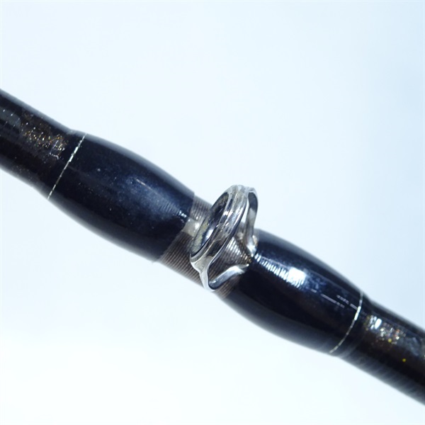 ２２バンタム１７０ ＵＨー ＳＢ